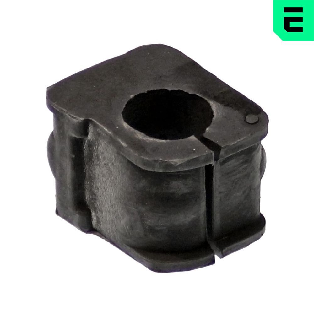 Втулка стабілізатора OPTIMAL F85224 - zapix
