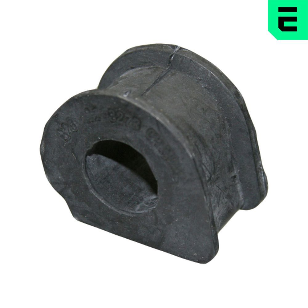 Втулка стабілізатора OPTIMAL F85225 - zapix