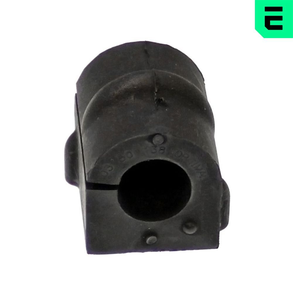Втулка стабілізатора OPTIMAL F85230 - zapix