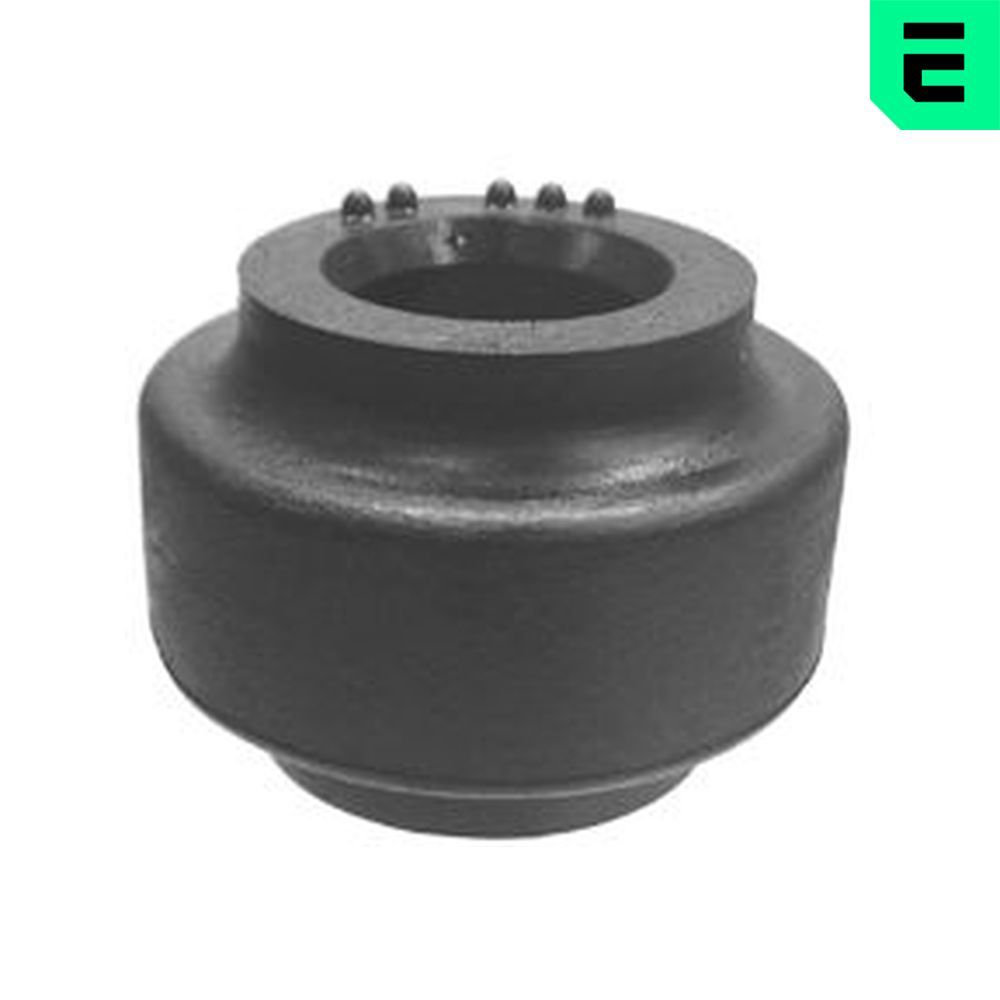 Втулка стабілізатора OPTIMAL F85231 - zapix
