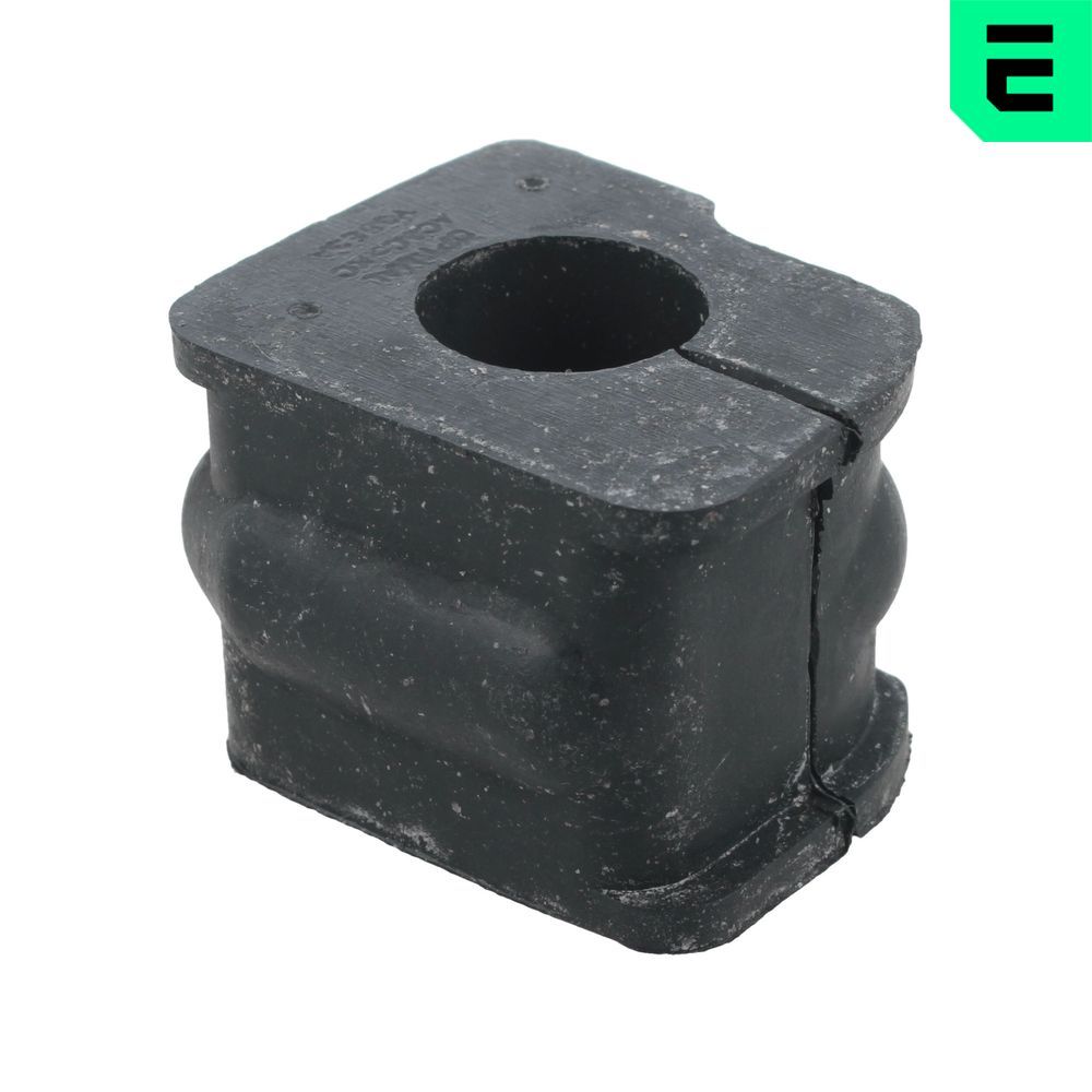 Втулка стабілізатора OPTIMAL F85235 - zapix