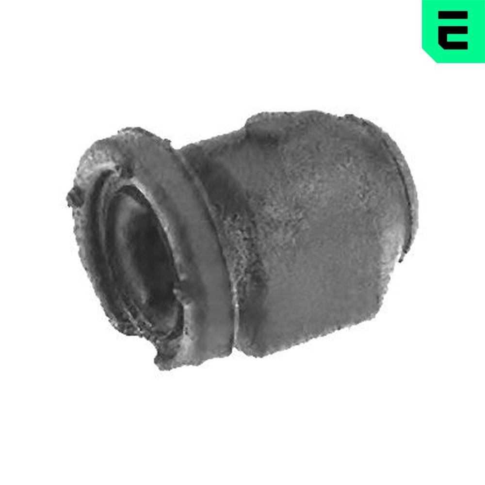 Сайлентблок важеля OPTIMAL F85246 - zapix