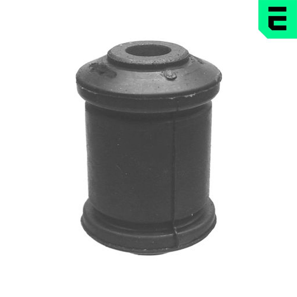 Сайлентблок важеля OPTIMAL F85249 - zapix