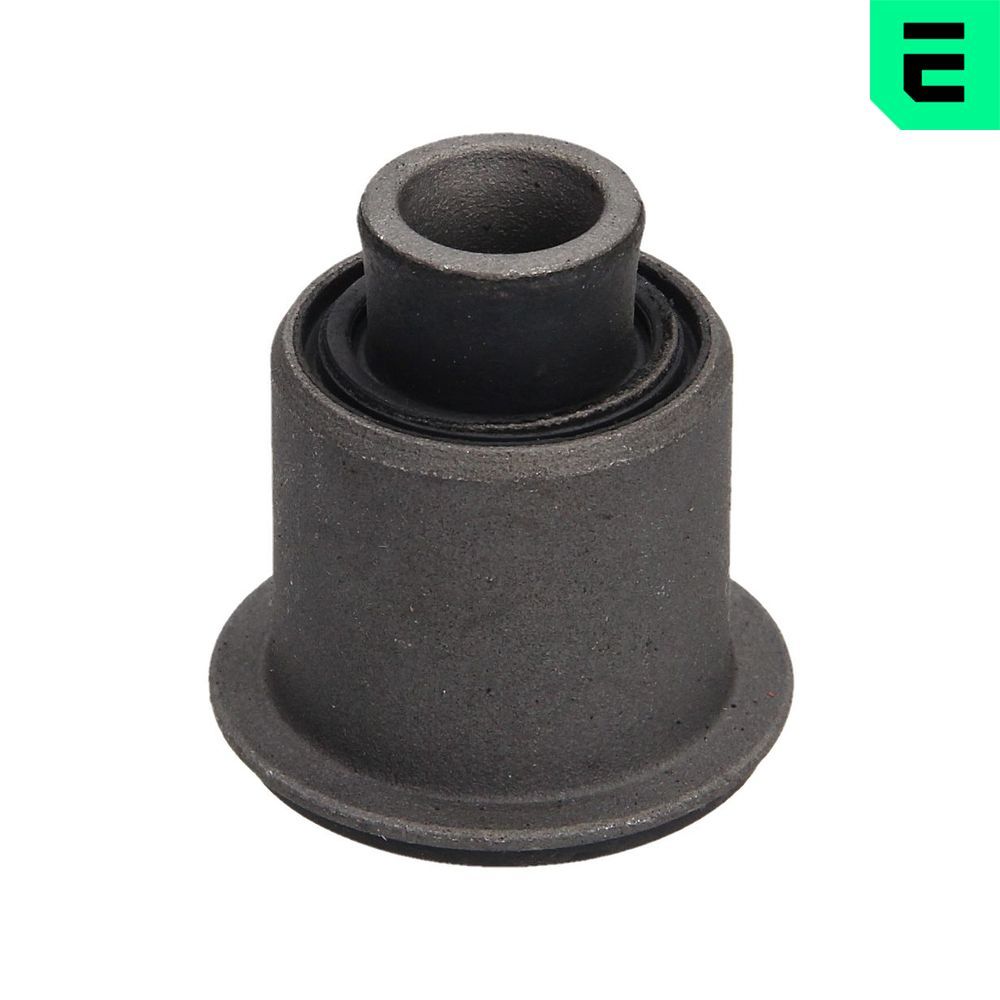 Сайлентблок важеля OPTIMAL F85251 - zapix