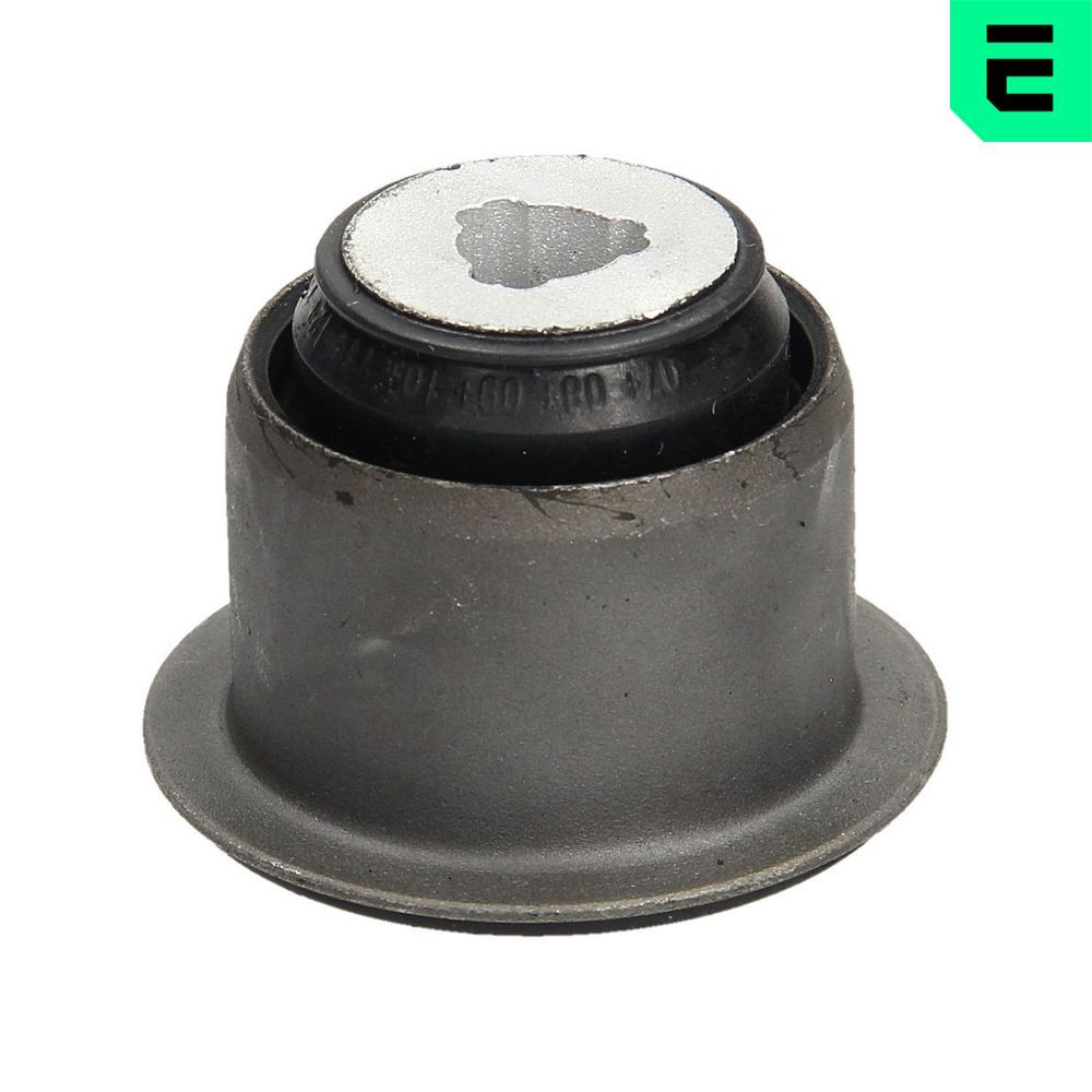 Сайлентблок важеля OPTIMAL F85253 - zapix