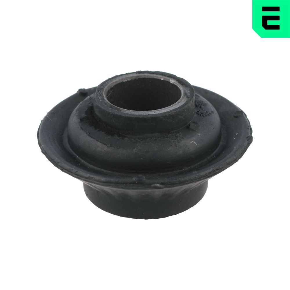 Сайлентблок важеля OPTIMAL F85254 - zapix