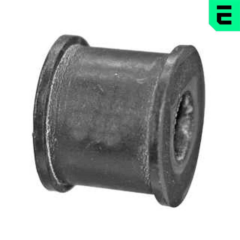 Втулка стабілізатора OPTIMAL F85261 - zapix