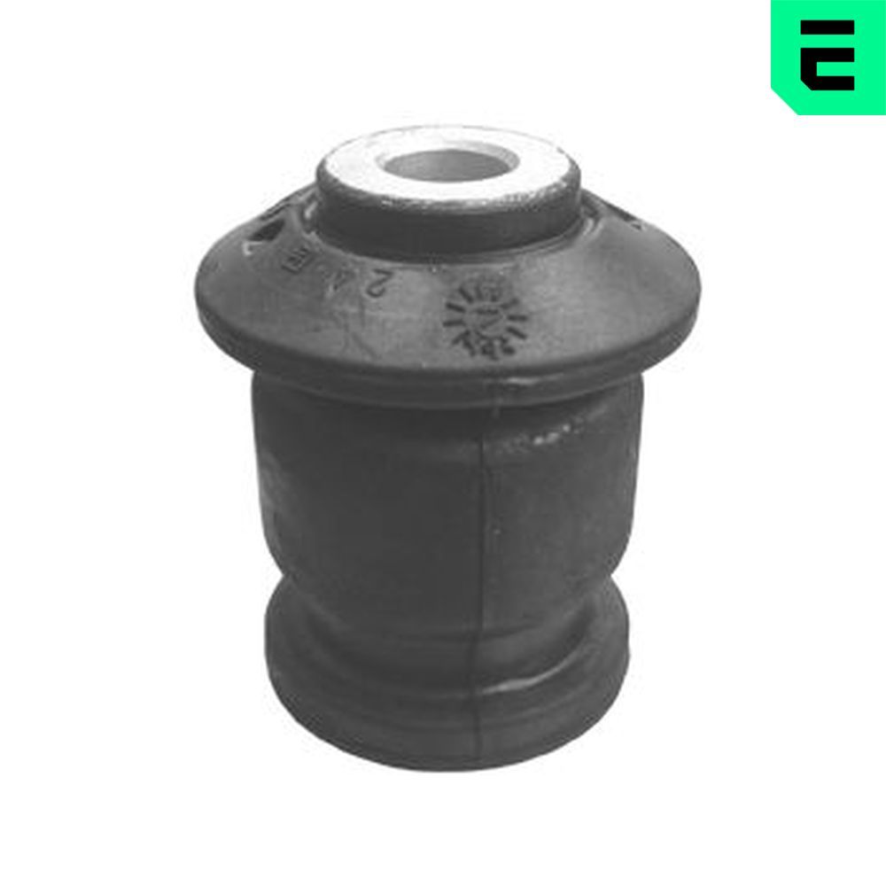 Сайлентблок важеля OPTIMAL F85264 - zapix