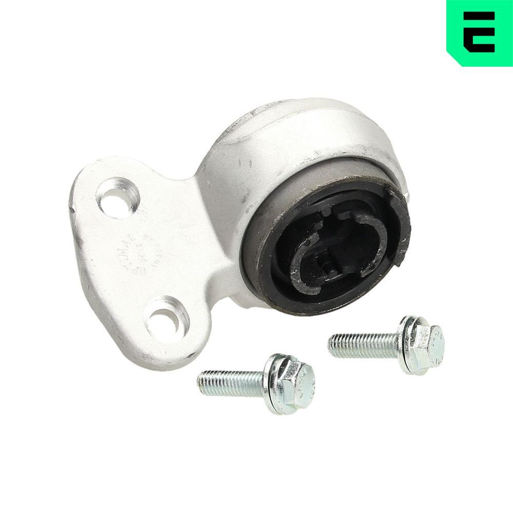 Сайлентблок важеля OPTIMAL F85280 - zapix