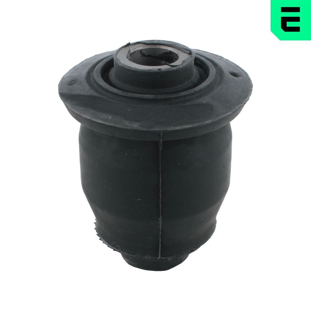 Сайлентблок важеля OPTIMAL F85282 - zapix