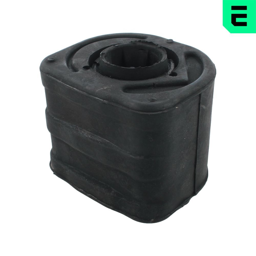 Сайлентблок важеля OPTIMAL F85288 - zapix