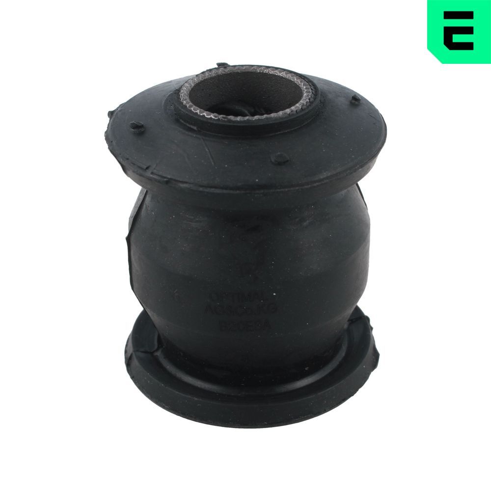 Сайлентблок важеля OPTIMAL F85289 - zapix