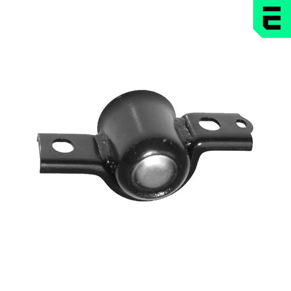 Сайлентблок важеля OPTIMAL F85290 - zapix