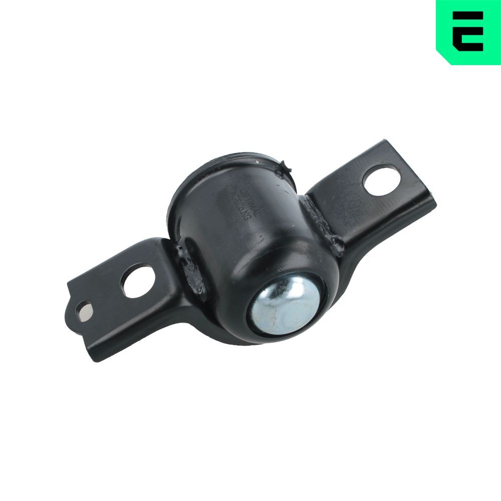 Сайлентблок важеля OPTIMAL F85291 - zapix