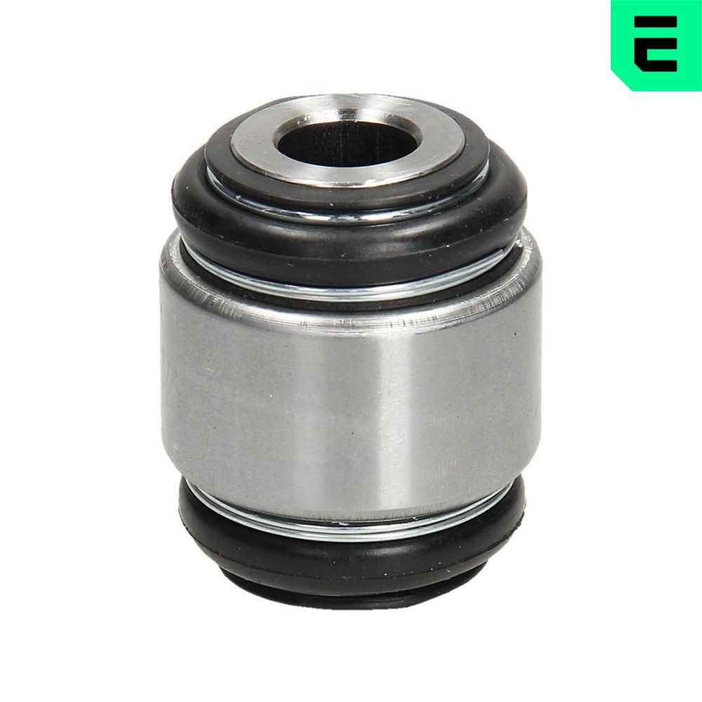 Сайлентблок важеля OPTIMAL F85297 - zapix