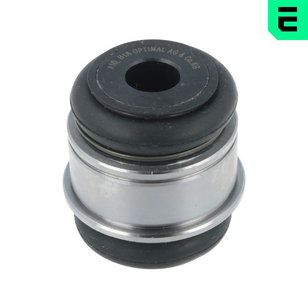 Сайлентблок важеля OPTIMAL F85299A - zapix