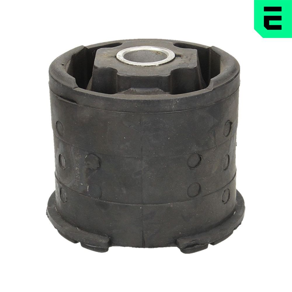 Сайлентблок балки OPTIMAL F85300 - zapix