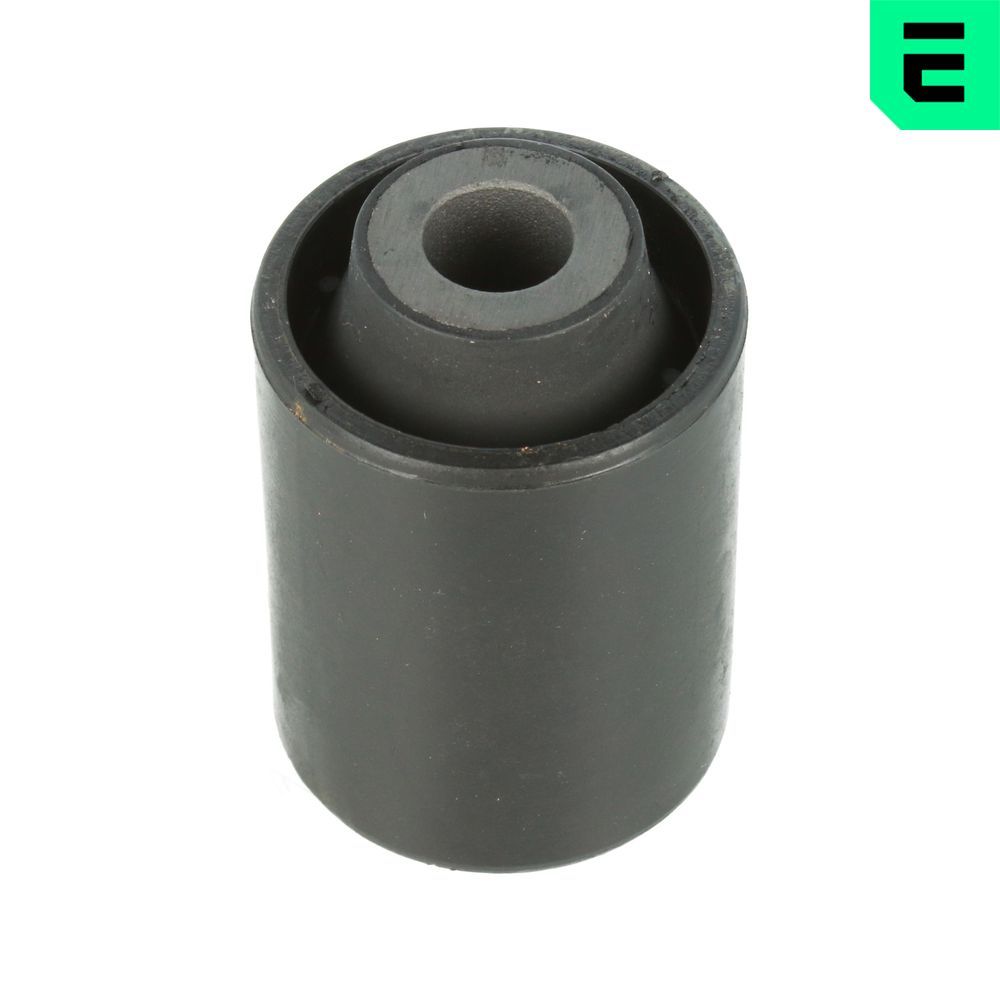 Сайлентблок важеля OPTIMAL F85301 - zapix