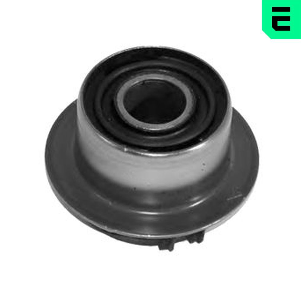 Сайлентблок важеля OPTIMAL F85307 - zapix