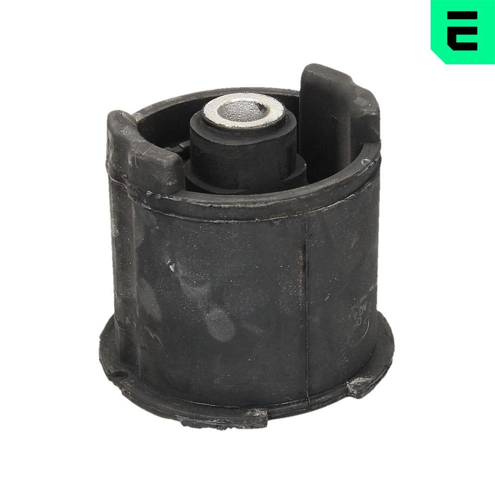 Сайлентблок балки OPTIMAL F85317 - zapix