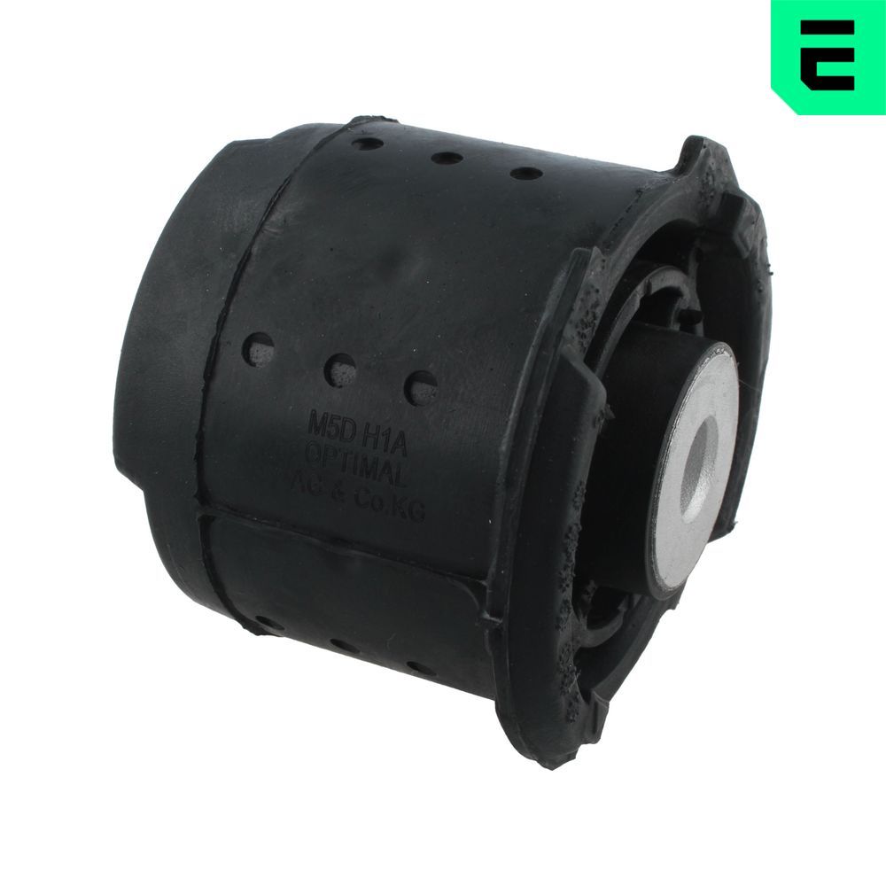 Сайлентблок балки OPTIMAL F85318 - zapix