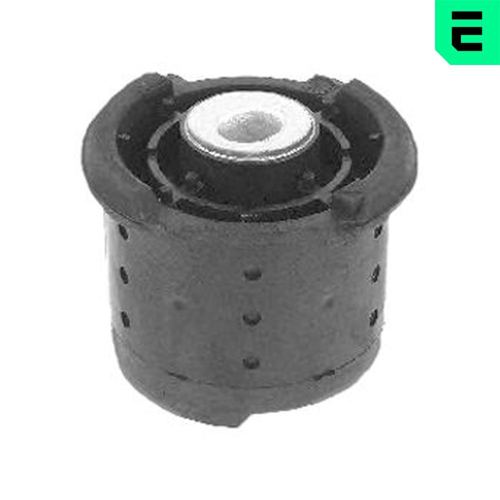 Сайлентблок балки OPTIMAL F85319 - zapix