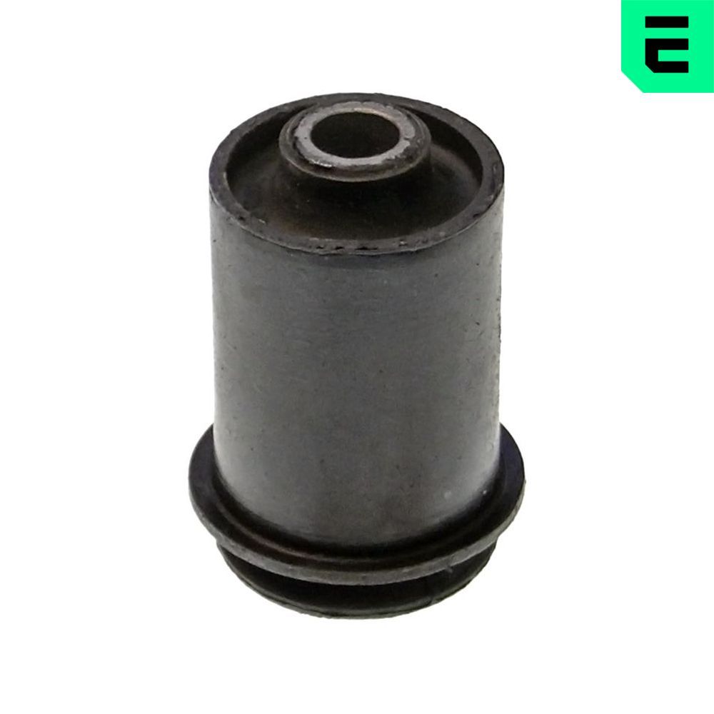 Сайлентблок важеля OPTIMAL F85326 - zapix