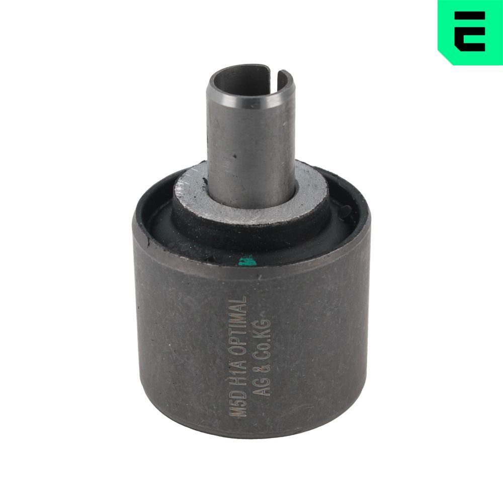 Сайлентблок важеля OPTIMAL F85327 - zapix