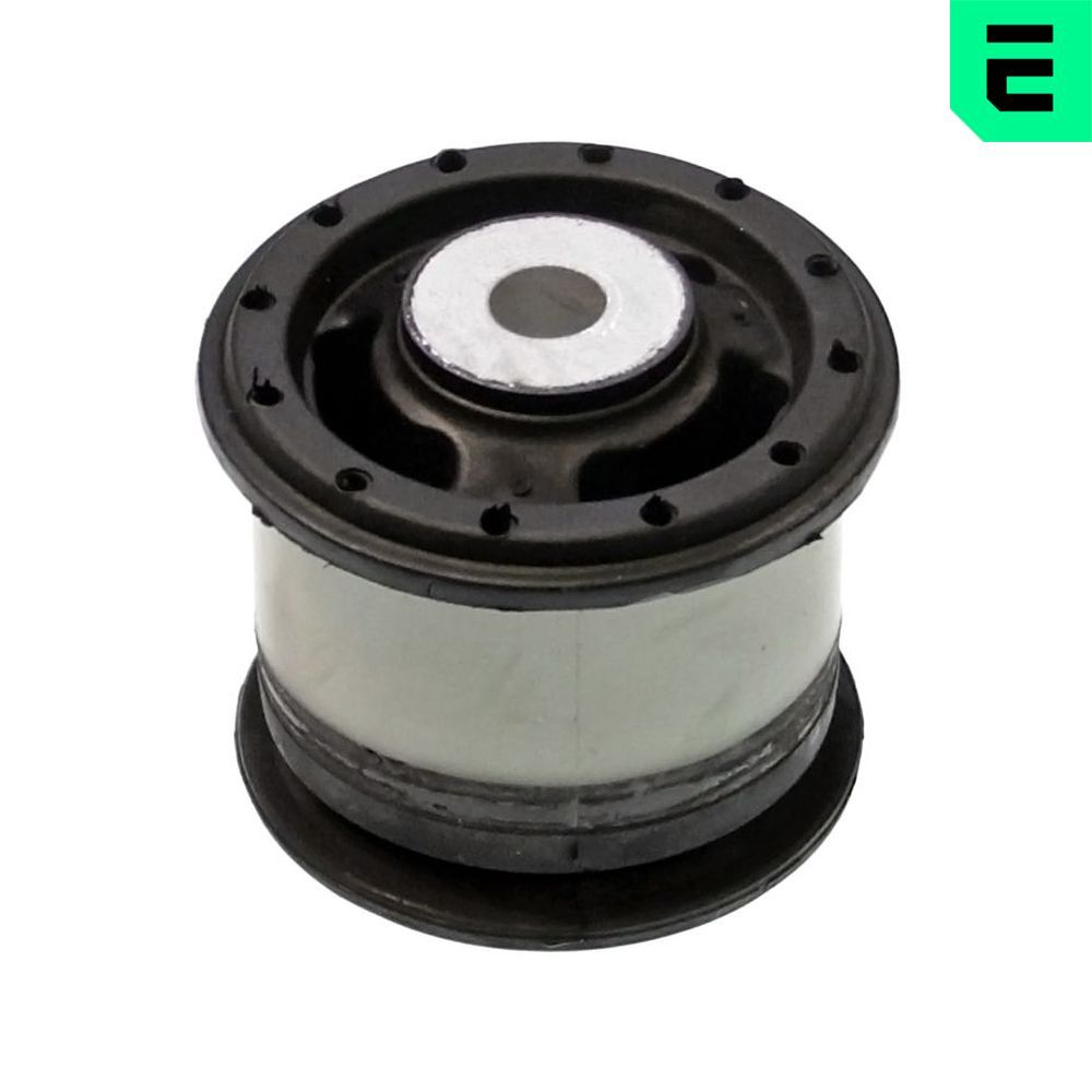 Сайлентблок балки OPTIMAL F85329 - zapix