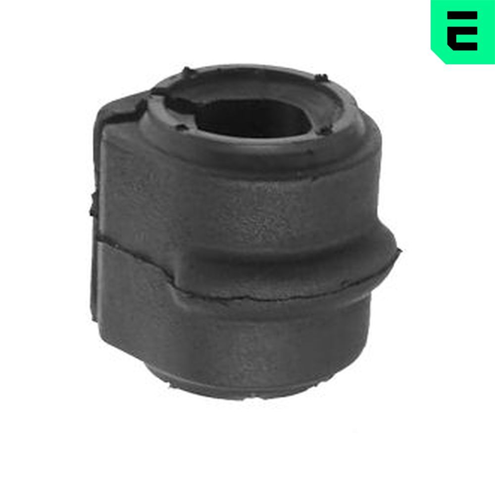 Втулка стабілізатора OPTIMAL F85330 - zapix