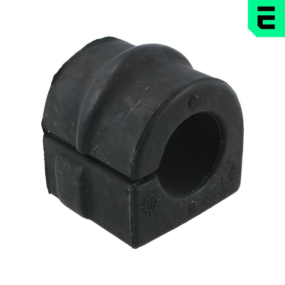 Втулка стабілізатора OPTIMAL F85331 - zapix