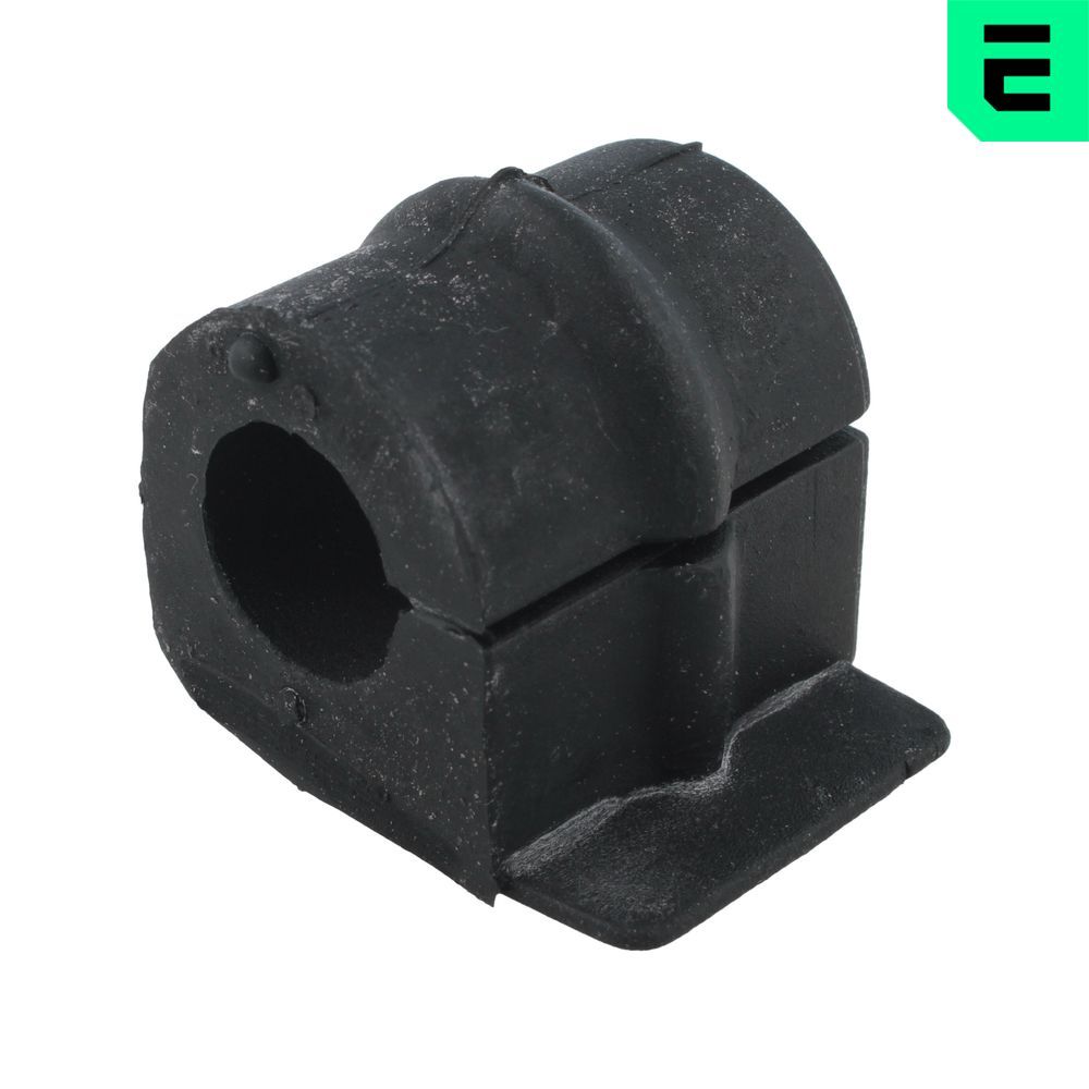 Втулка стабілізатора OPTIMAL F85332 - zapix