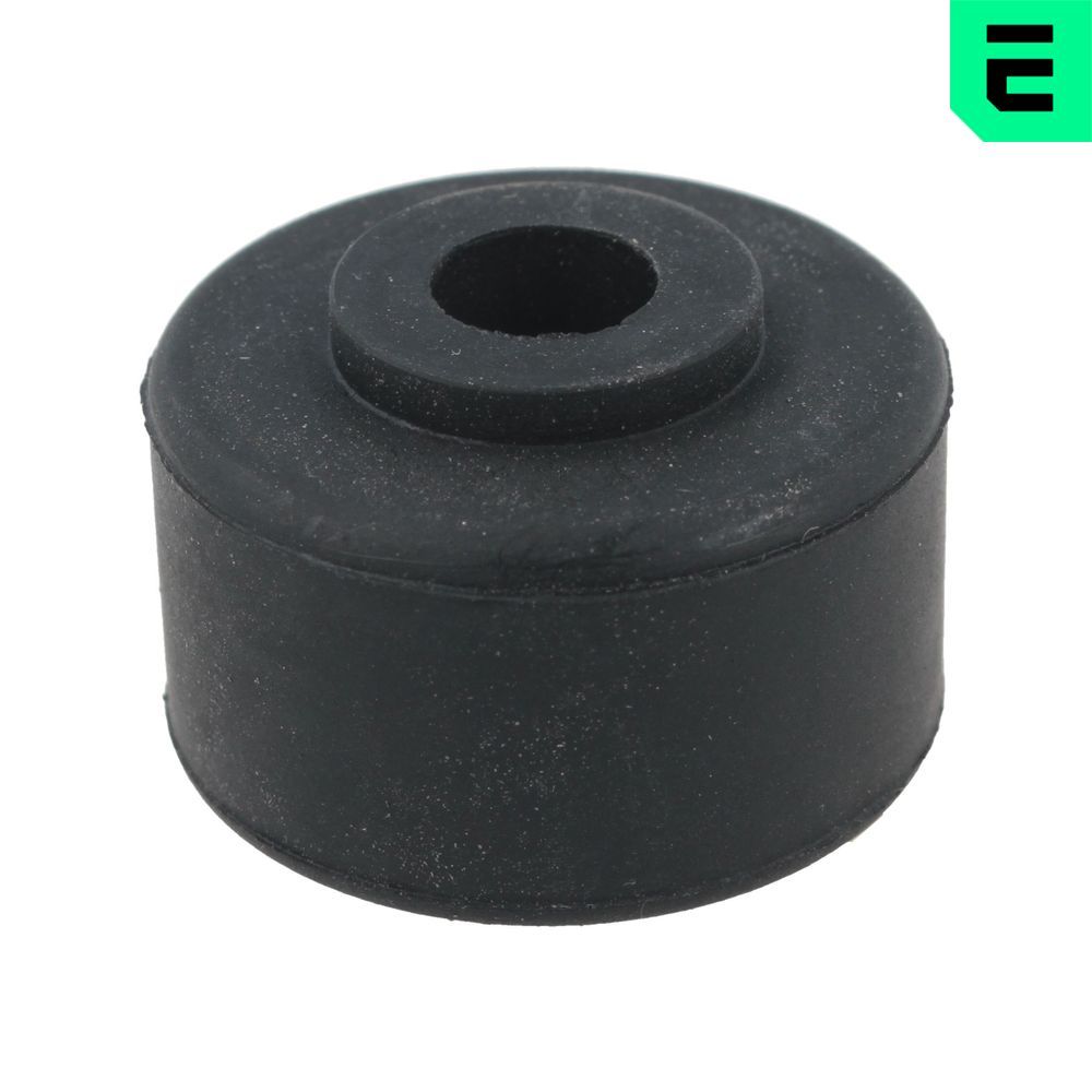 Тяга стабілізатора OPTIMAL F85333 - zapix