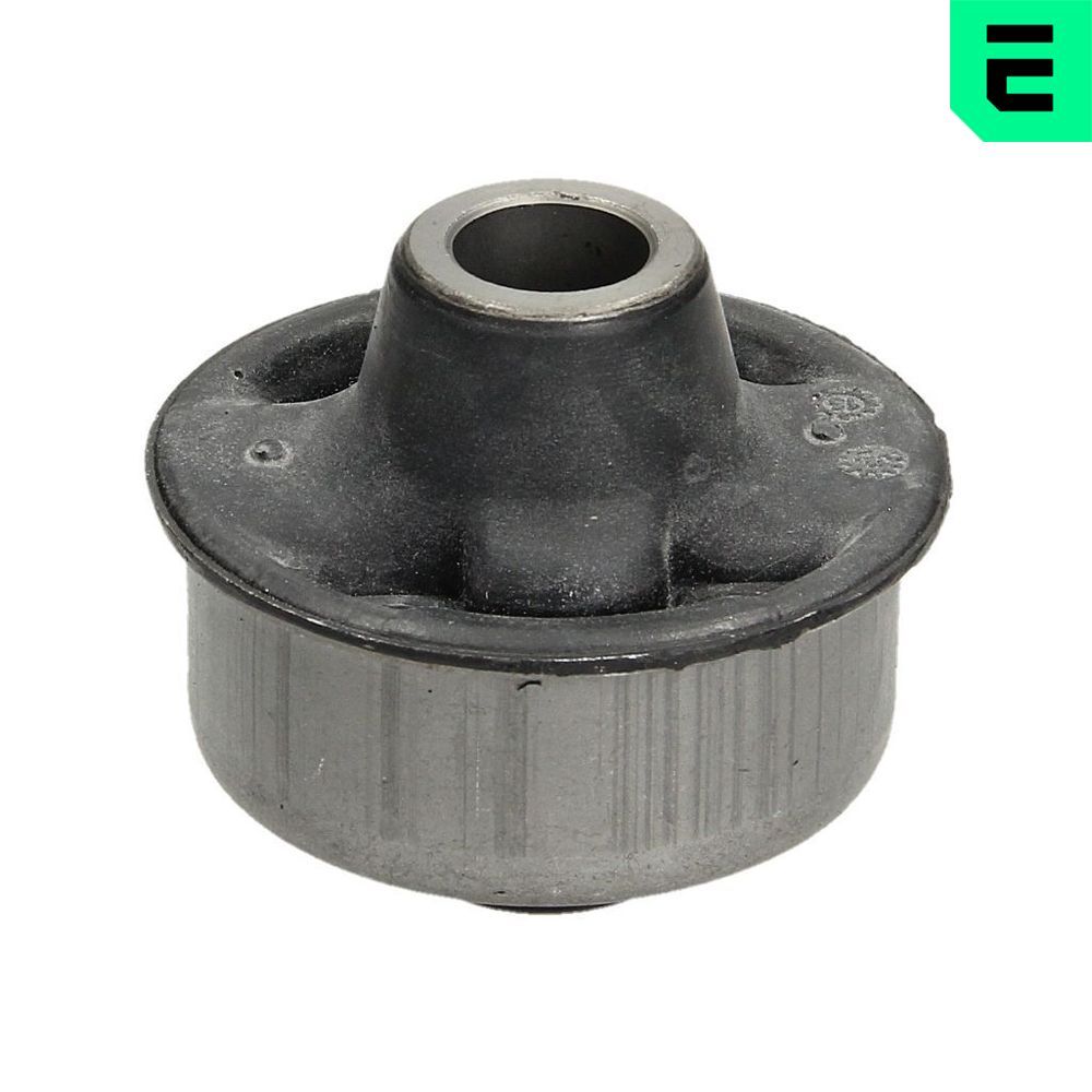 Сайлентблок важеля OPTIMAL F85334 - zapix