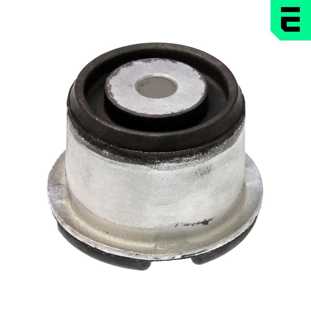 Сайлентблок балки OPTIMAL F85335 - zapix