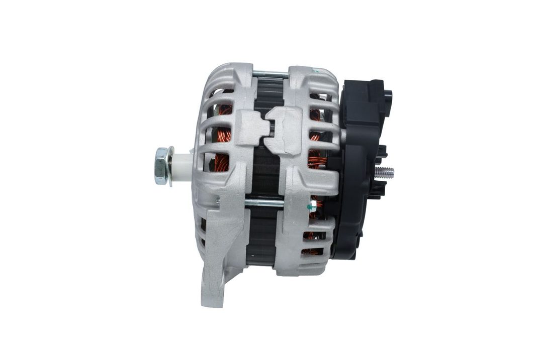 Генератор BOSCH 1986A01086 - zapix