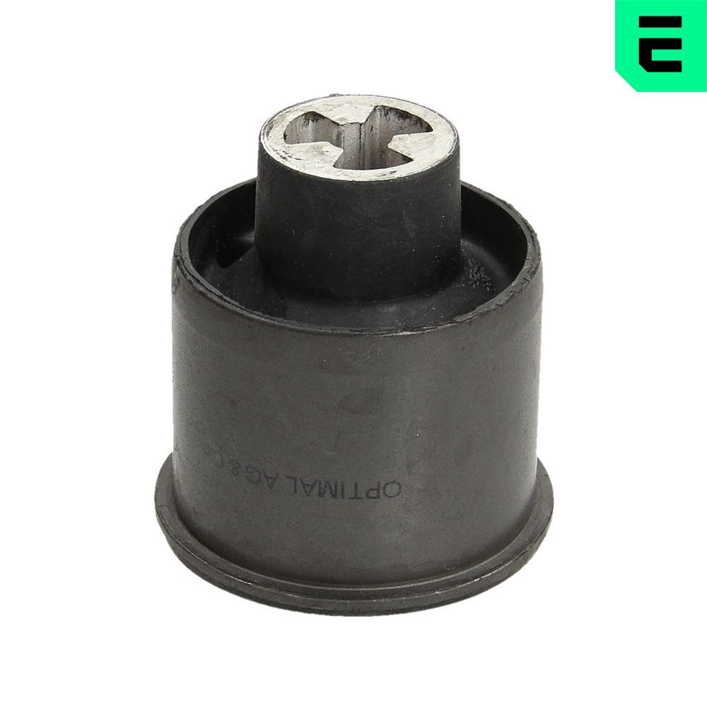 Сайлентблок балки OPTIMAL F85340 - zapix