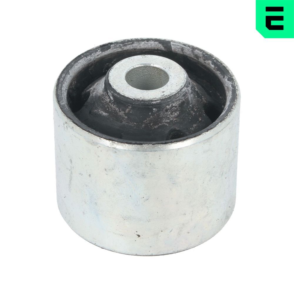Сайлентблок балки OPTIMAL F85342 - zapix