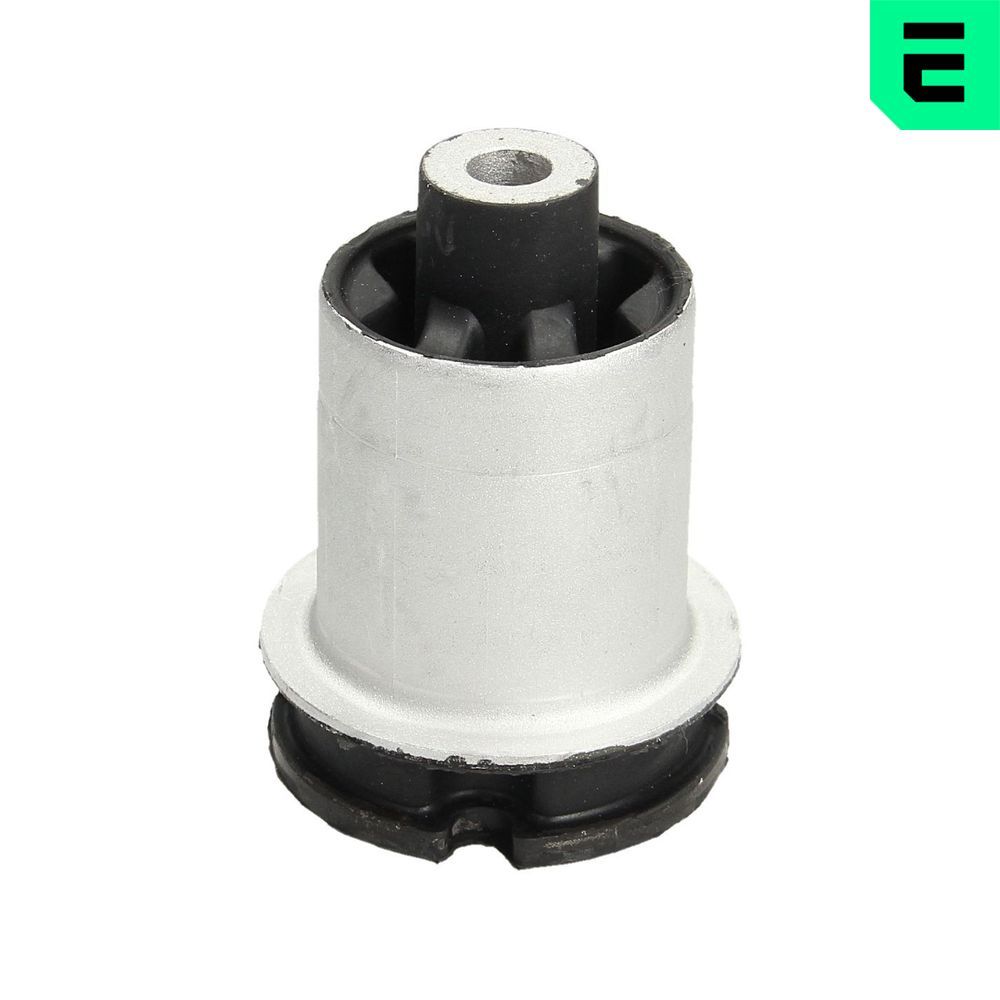Сайлентблок балки OPTIMAL F85343 - zapix