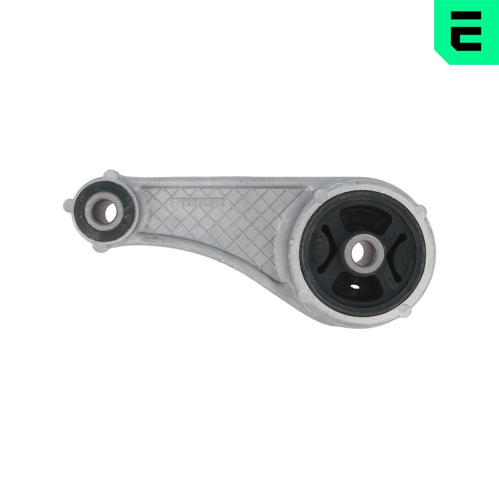 Опора двигуна OPTIMAL F85349 - zapix