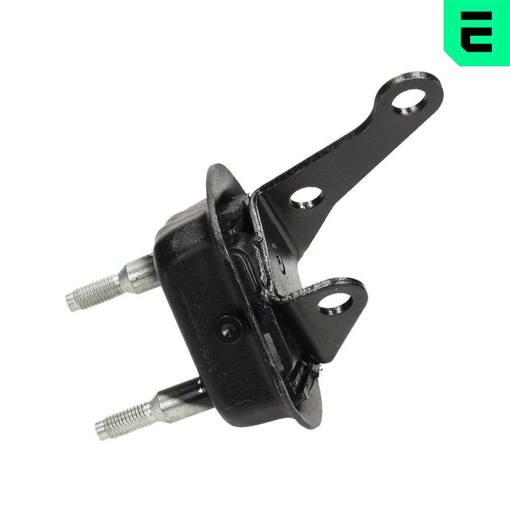 Сайлентблок балки OPTIMAL F85352 - zapix