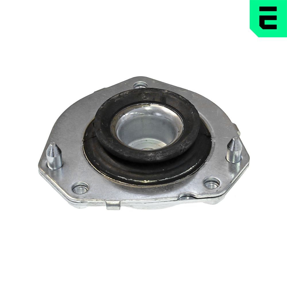 Опора амортизаційної стійки OPTIMAL F85353 - zapix