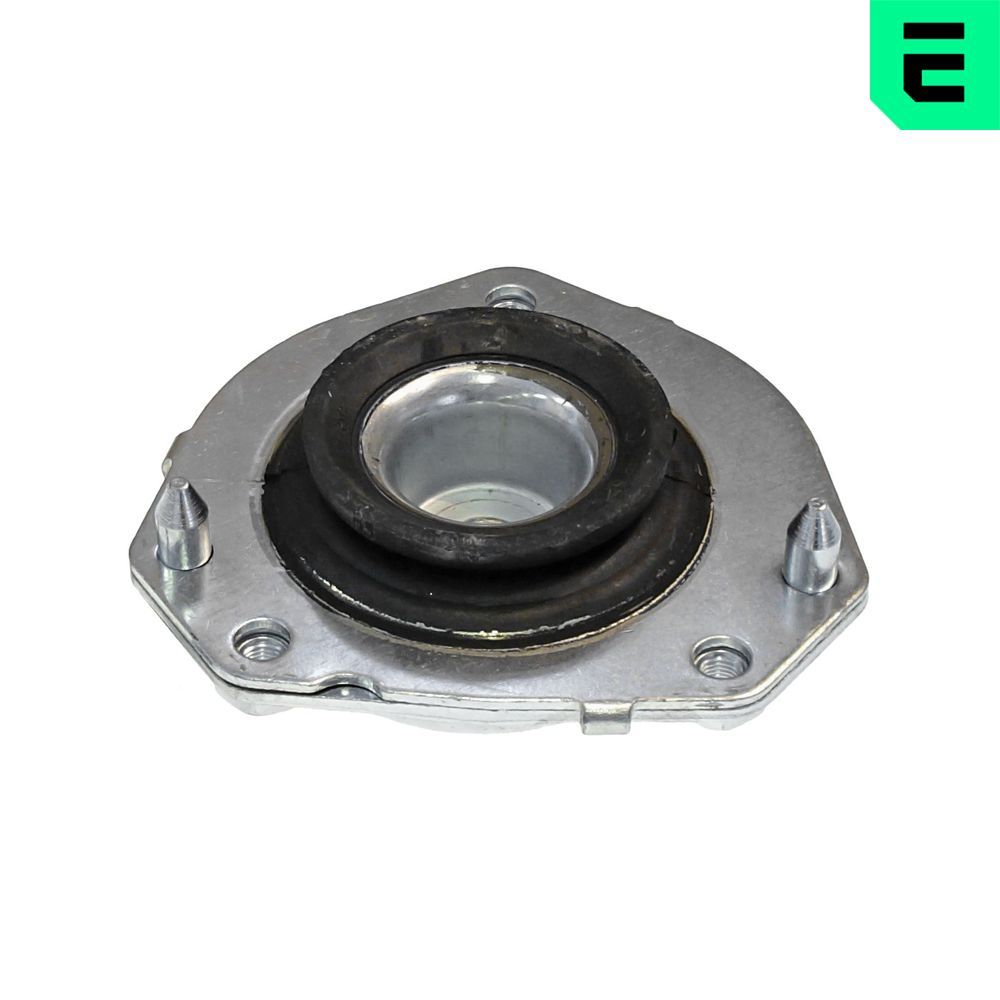 Опора амортизаційної стійки OPTIMAL F85354 - zapix