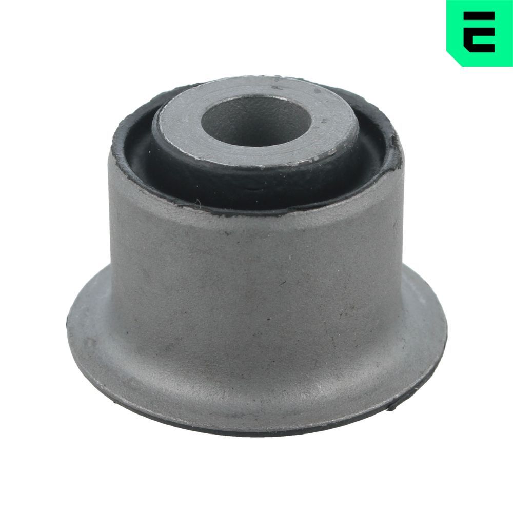 Сайлентблок важеля OPTIMAL F85355 - zapix