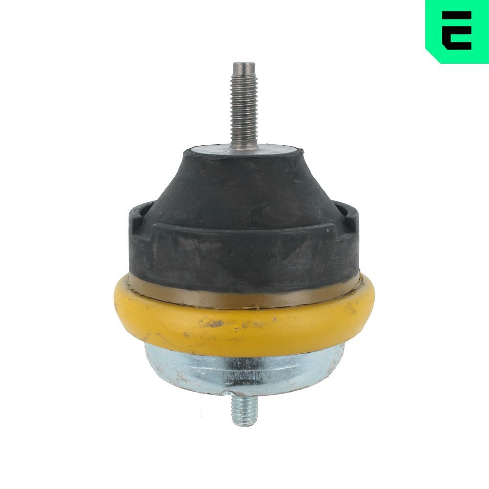 Опора двигуна OPTIMAL F85357 - zapix