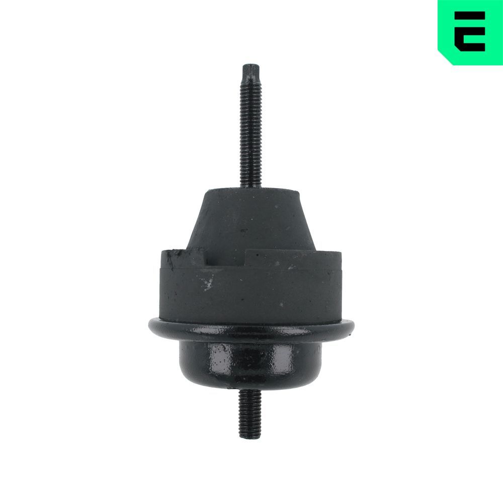 Опора двигуна OPTIMAL F85358 - zapix