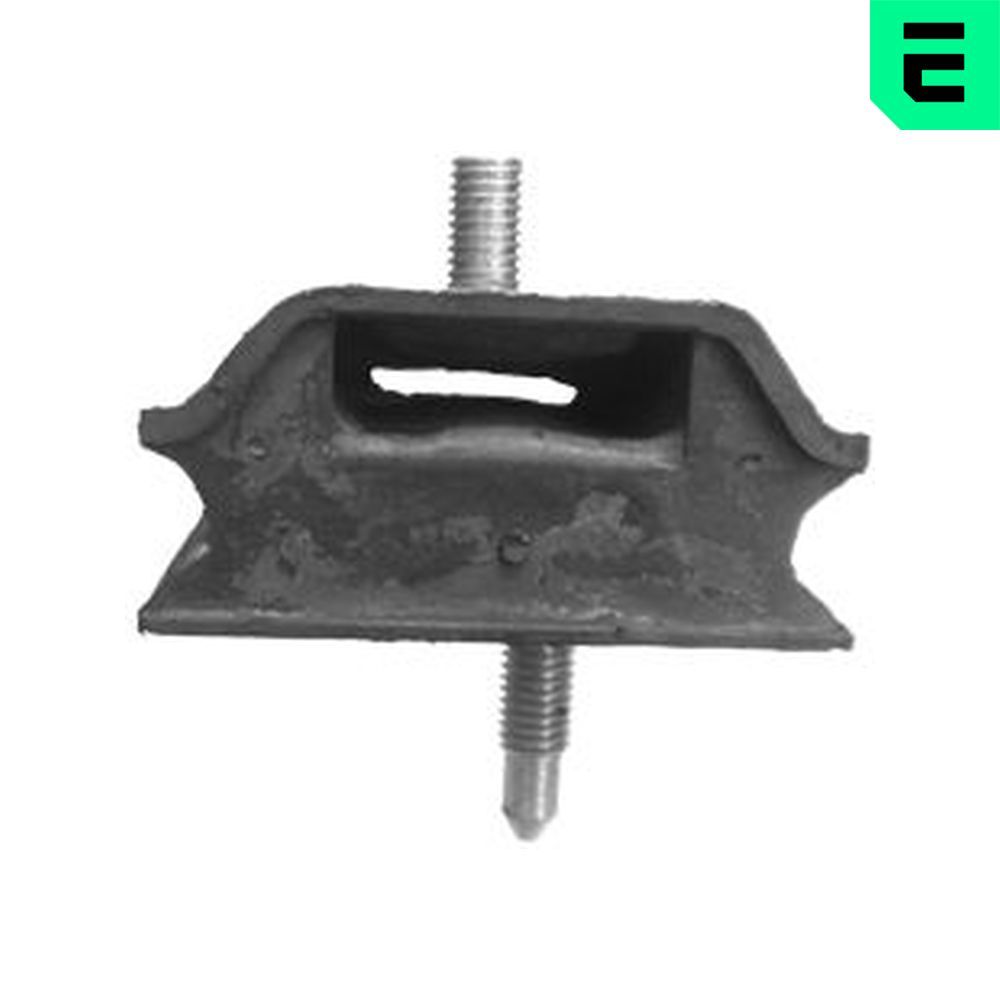 Сайлентблок балки OPTIMAL F85363 - zapix