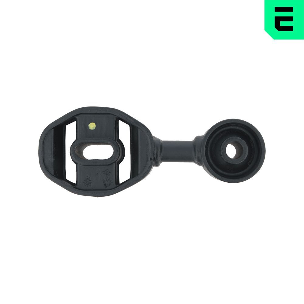 Опора двигуна OPTIMAL F85367 - zapix
