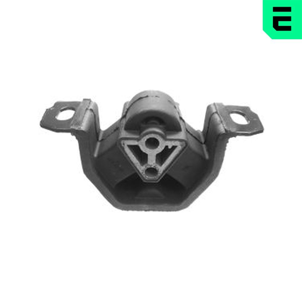 Опора двигуна OPTIMAL F85371 - zapix