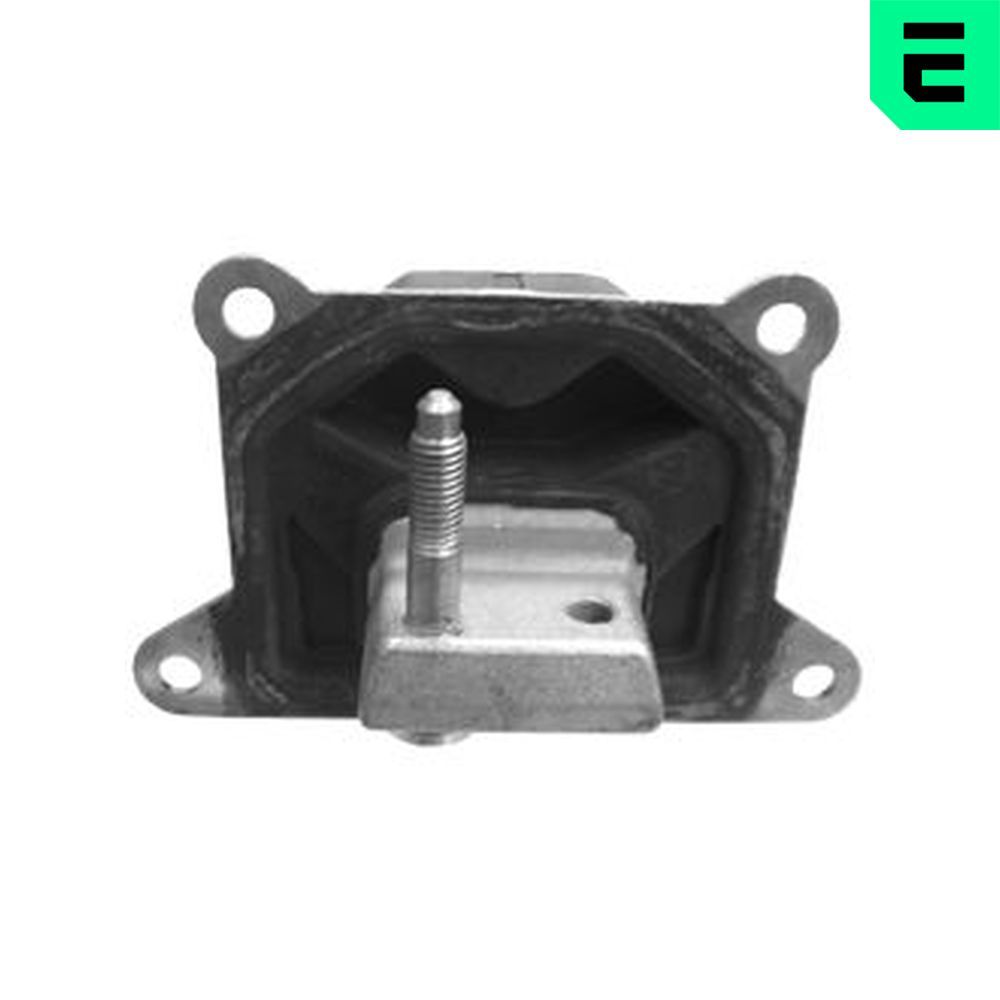 Опора двигуна OPTIMAL F85373 - zapix
